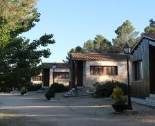 Spain Castilla-La Mancha Fuentelespino de Haro vacation rental compare prices direct by owner 12986523