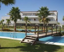 Spain Andalucía El Rompido vacation rental compare prices direct by owner 16423901