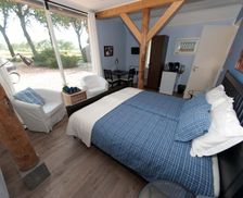 Netherlands Drenthe Eext vacation rental compare prices direct by owner 13997756