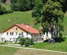 Switzerland Canton of Neuchâtel Le Locle vacation rental compare prices direct by owner 14191880