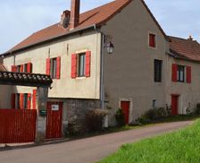 France Burgundy Mancey vacation rental compare prices direct by owner 14318260