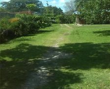 Costa Rica Guanacaste Curubandé vacation rental compare prices direct by owner 12713606