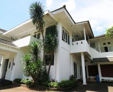 Indonesia Jakarta Province Jakarta vacation rental compare prices direct by owner 13415371