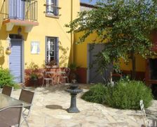 France Languedoc-Roussillon Latour-de-France vacation rental compare prices direct by owner 16400977