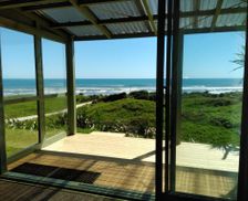 New Zealand West Coast Cape Foulwind vacation rental compare prices direct by owner 14226999