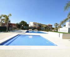 Spain Valencia Community Denia vacation rental compare prices direct by owner 6311839