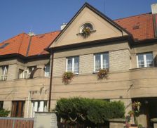 Czechia Hlavní mesto Praha Hlavní mesto Praha vacation rental compare prices direct by owner 17490846