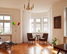 Czechia South Moravian Region Hodonín vacation rental compare prices direct by owner 13929712