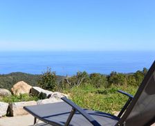 France Corsica SOLENZARA vacation rental compare prices direct by owner 6659015