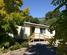 Australia South Australia Millicent vacation rental compare prices direct by owner 13730668