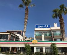 Turkey Aegean Region Turgutreis vacation rental compare prices direct by owner 28689143