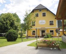 Austria Styria Gröbming vacation rental compare prices direct by owner 15063332