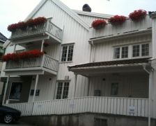 Norway Agder Grimstad vacation rental compare prices direct by owner 12986604