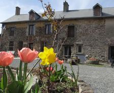 France Normandy Villiers-Fossard vacation rental compare prices direct by owner 35801174