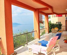 Croatia Dubrovnik-Neretva County Klek vacation rental compare prices direct by owner 14826660