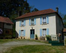 France Aquitaine Mont-Disse vacation rental compare prices direct by owner 12974794