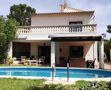 Spain PM Pedruscada vacation rental compare prices direct by owner 13105195