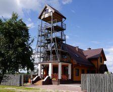 Poland Podlaskie Kruszewo vacation rental compare prices direct by owner 16232171