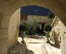 France Picardy Soissons vacation rental compare prices direct by owner 13770199