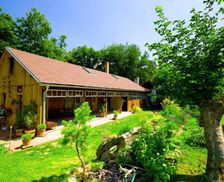 Czechia South Moravian Region Lančov vacation rental compare prices direct by owner 35076403