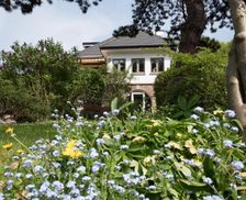 Belgium Liege Province Tilff vacation rental compare prices direct by owner 13622282