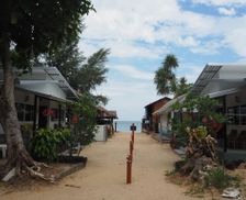 Thailand Koh Lanta Ko Lanta vacation rental compare prices direct by owner 16257938