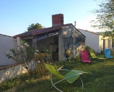 France  La Ronde vacation rental compare prices direct by owner 15106560