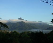 Australia Queensland Cape Tribulation vacation rental compare prices direct by owner 8200262