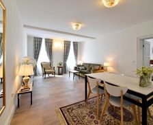 Croatia  Zagreb vacation rental compare prices direct by owner 3958005