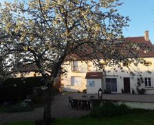 France Burgundy Saint-Aubin-en-Charollais vacation rental compare prices direct by owner 13673831