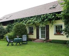 Germany Brandenburg Byhleguhre-Byhlen vacation rental compare prices direct by owner 14334811