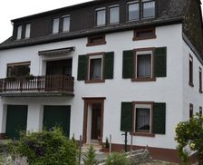 Germany RP Piesport vacation rental compare prices direct by owner 14820109