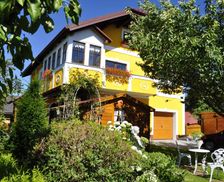 Austria Upper Austria Unterweissenbach vacation rental compare prices direct by owner 13668209