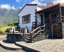 Spain El Hierro Frontera vacation rental compare prices direct by owner 14119395