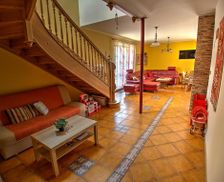 Czechia South Moravian Region Lednice vacation rental compare prices direct by owner 14930667