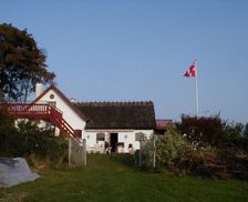 Denmark Zealand Havdrup vacation rental compare prices direct by owner 12986231