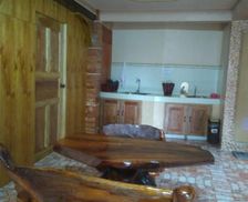 Philippines Luzon Banaue vacation rental compare prices direct by owner 14204206