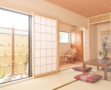 Japan Osaka Prefecture Osaka vacation rental compare prices direct by owner 6545153