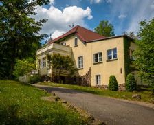 Germany Brandenburg Chorin vacation rental compare prices direct by owner 17911988