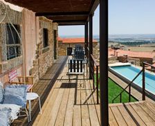 Portugal Centro Castelo Rodrigo vacation rental compare prices direct by owner 13654404