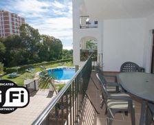 Spain Andalucía Manilva vacation rental compare prices direct by owner 6324306