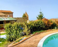 Italy Tuscany Rivalto vacation rental compare prices direct by owner 4596602