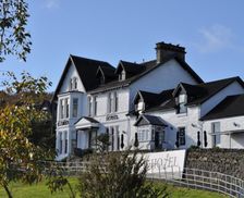 United Kingdom Argyll and Bute Tighnabruaich vacation rental compare prices direct by owner 12717319