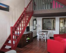 France Auvergne Bourbon-lʼArchambault vacation rental compare prices direct by owner 14255714