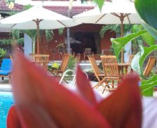 Indonesia Bali Lovina vacation rental compare prices direct by owner 26646118
