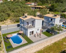 Greece Ionian Islands Nydri vacation rental compare prices direct by owner 13942019