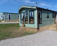 United Kingdom Cornwall Perranzabuloe vacation rental compare prices direct by owner 14039946