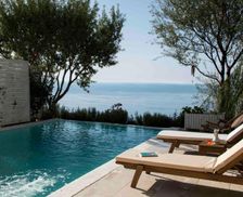 Greece Ionian Islands Athani vacation rental compare prices direct by owner 13924094