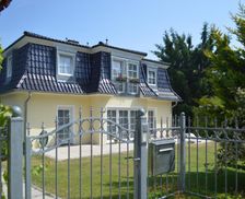 Germany Saxony Bad Schlema vacation rental compare prices direct by owner 13989603