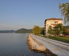 Serbia Central Serbia Golubac vacation rental compare prices direct by owner 15918789